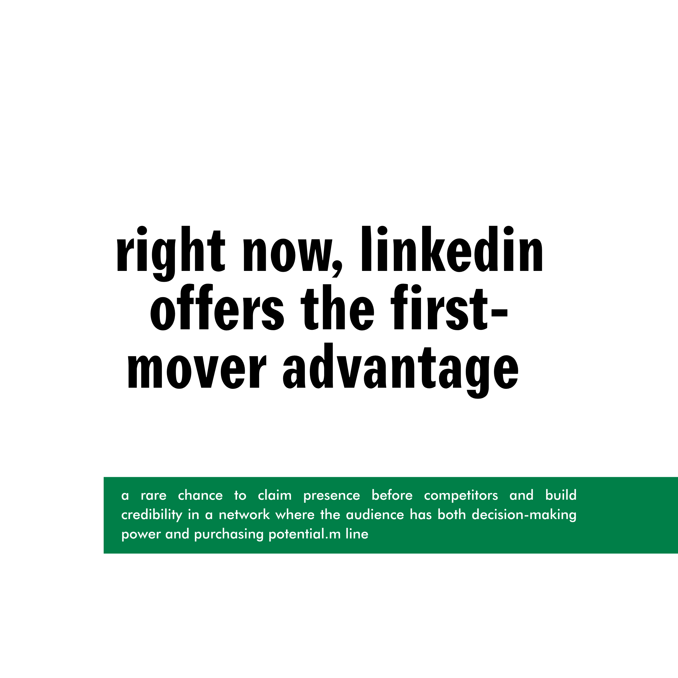 Linkedin In Georgia
