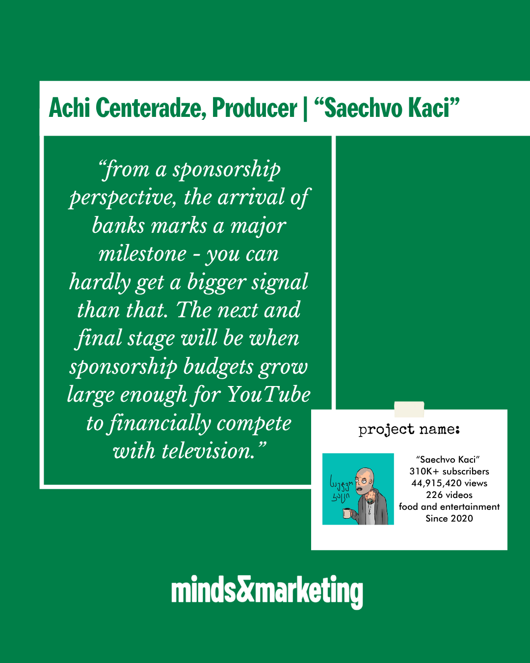 Youtube