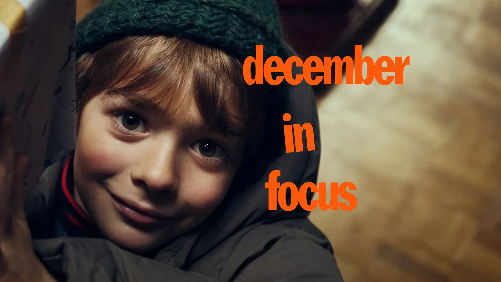 „სიყვარული ბრუნდება“, ტექნიკა ლაპარაკობს, „მიდეა“ კამპანიას შლის...