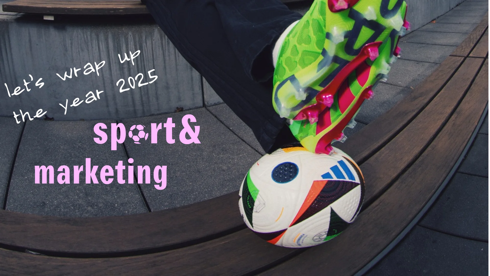 2025 ქართულ სპორტ მარკეტინგში