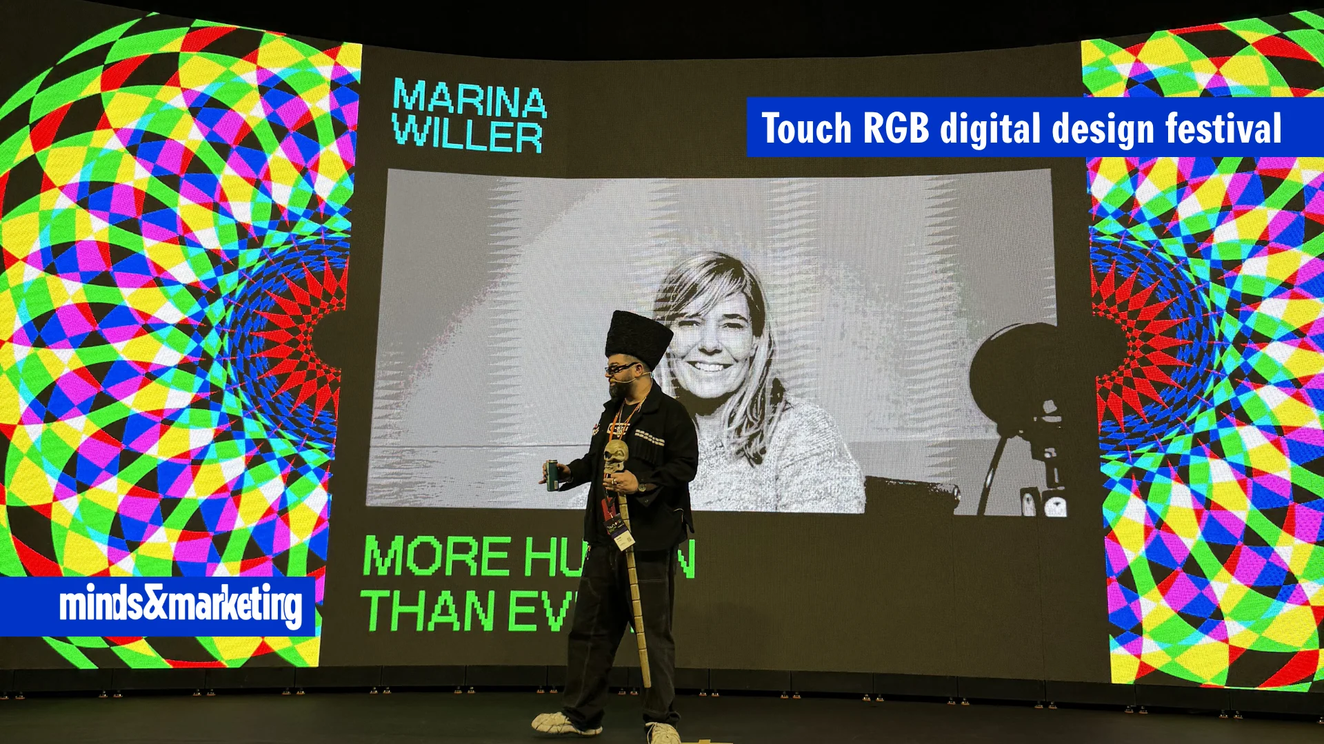 დიზაინი მოკვდა, რა ელის დიზაინერს?