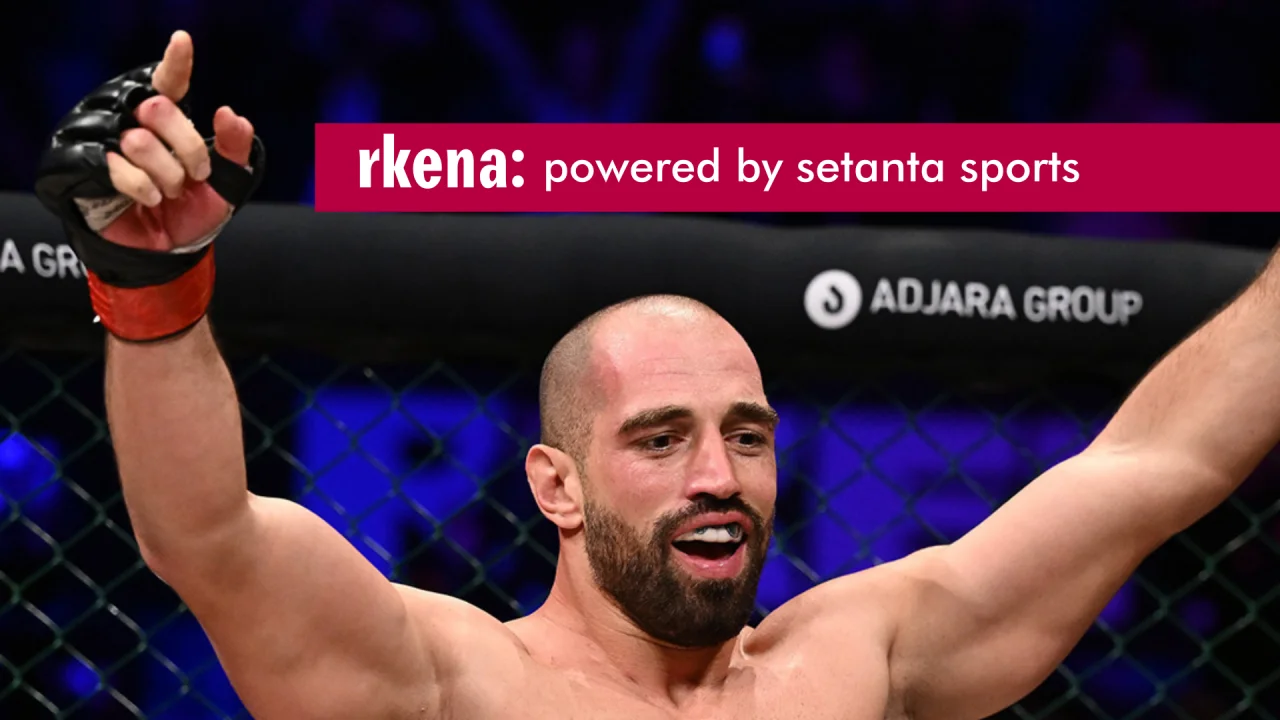 rkena-a-new-word-in-georgian-mma