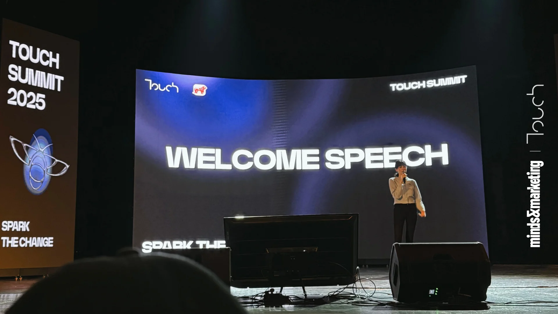 touch-summit-2025