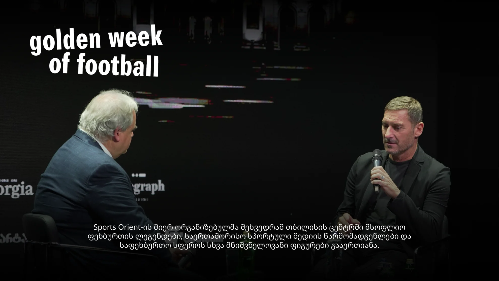golden-week-of-football
